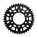 Motorcycle Rear Sprocket Kawasaki Zx-6R 2003 2004 Zx6R Zx636 Zx6Rr 03 04 Zx 6R 636 6Rr